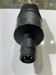 AUDIO-TECHNICA AT4040 MICROPHONE